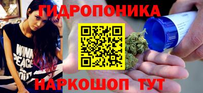 соль ск Кимры