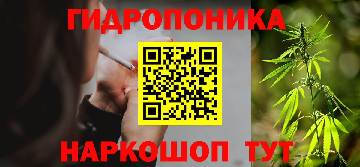 Дальнереченск  Бошки Шишки MAZAR  Канабис план  Вход с VPN  Конопля Ganja 